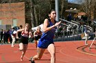 Bryant Invite 517